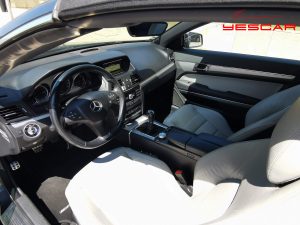 YESCAR_MercedesBenzEcoupe (18)