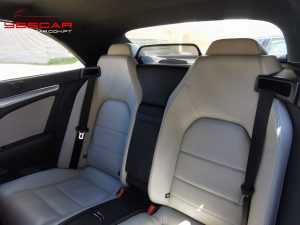 YESCAR_MercedesBenzEcoupe (19)