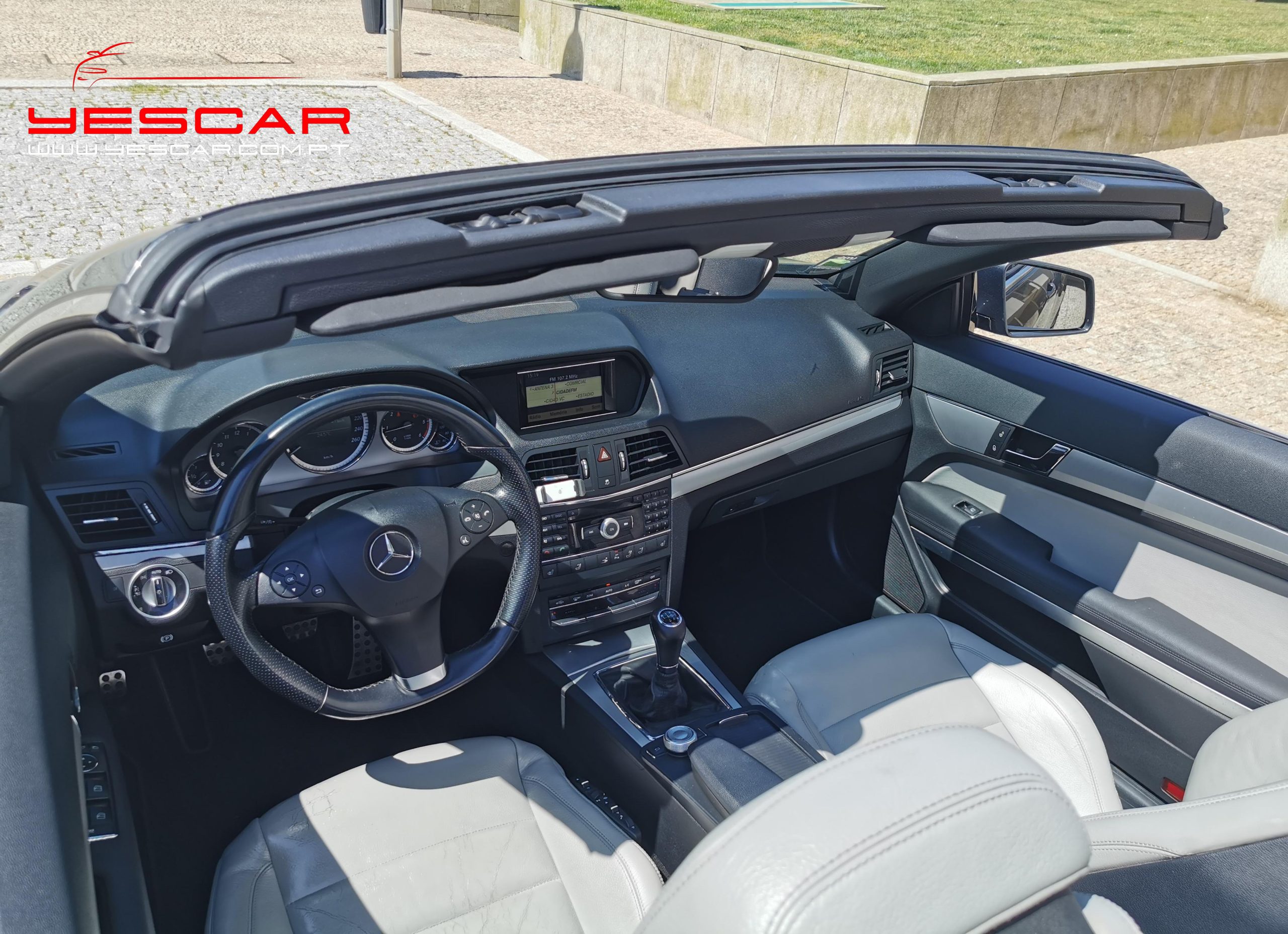 YESCAR_MercedesBenzEcoupe (21)