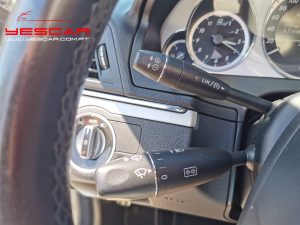 YESCAR_MercedesBenzEcoupe (22)