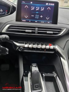 YESCAR_Peugeot 3008 (10)