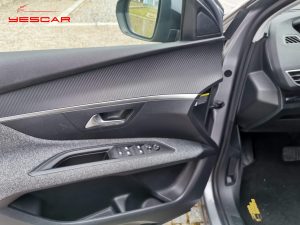 YESCAR_Peugeot 3008 (12)