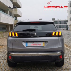 YESCAR_Peugeot 3008 (18)