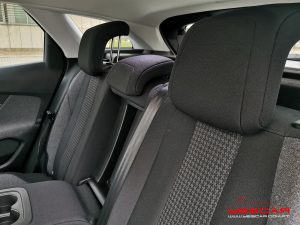 YESCAR_Peugeot 3008 (20)