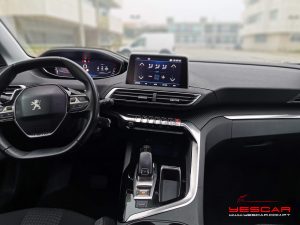 YESCAR_Peugeot 3008 (21)
