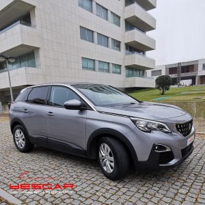 YESCAR_Peugeot 3008 (23)