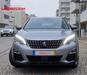 YESCAR_Peugeot 3008 (27)