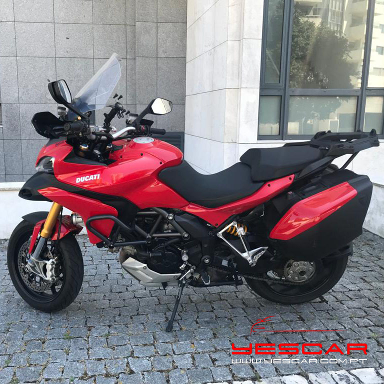 Ducati1_YESCAR_automoveis
