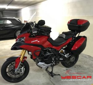 Ducati3_YESCAR_automoveis