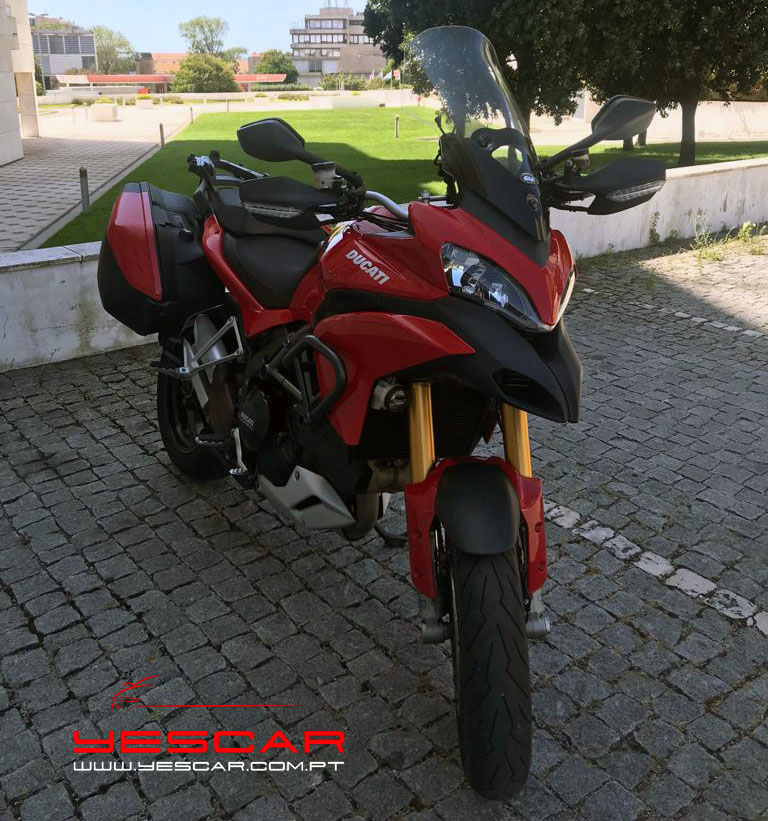 Ducati6_YESCAR_automoveis