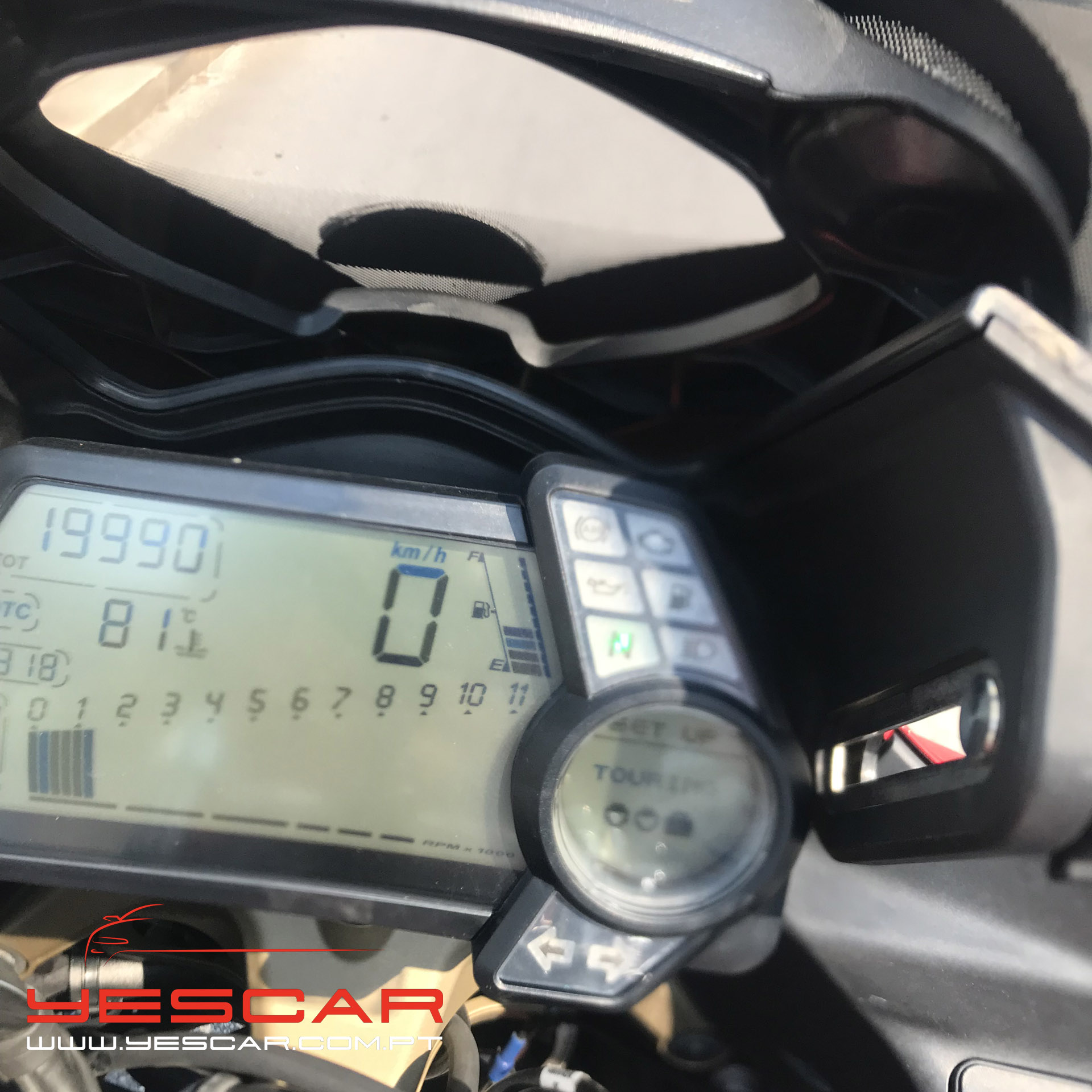 Ducati7_YESCAR_automoveis