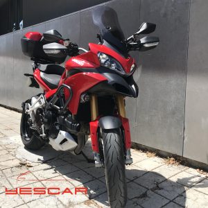 Ducati8_YESCAR_automoveis