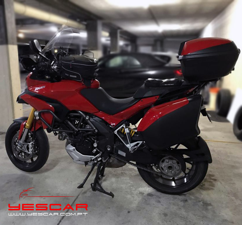 Ducati9_YESCAR_automoveis