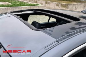 Mercedes Benz CLS 350 Full Extras Viatura Nacional