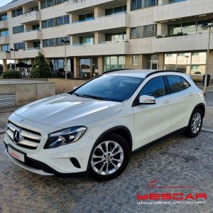 MercedesBenzGLA200CDi_Yescar_Automoveis_Porto (10)