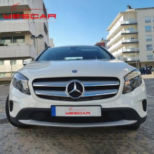 MercedesBenzGLA200CDi_Yescar_Automoveis_Porto (11)