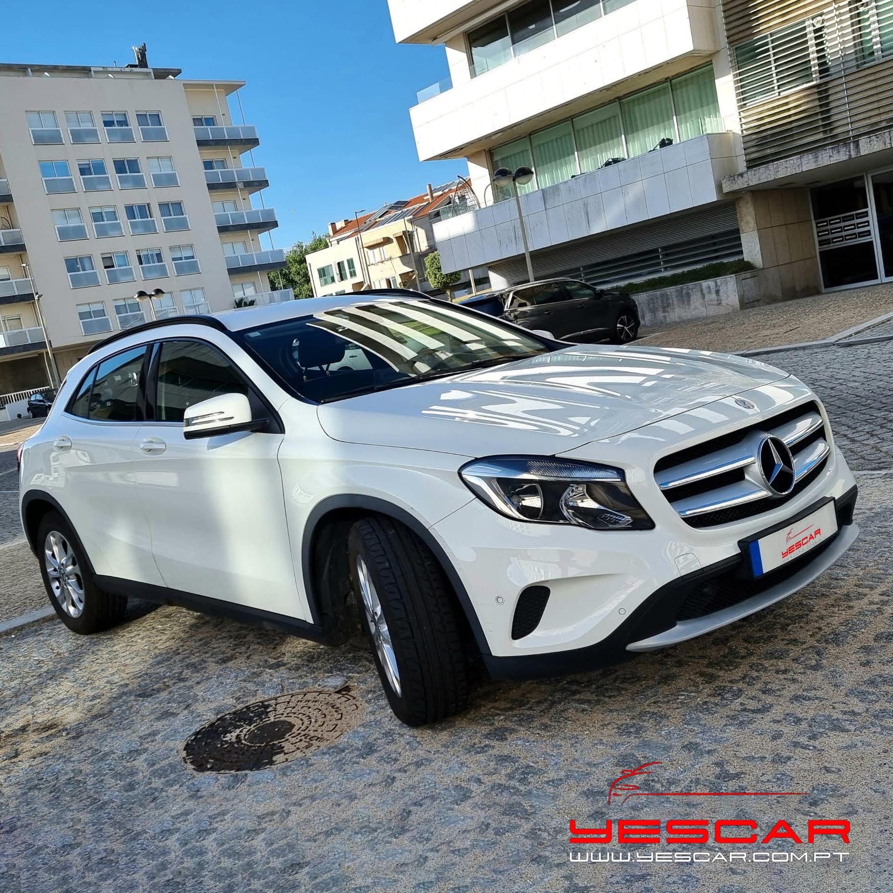 MercedesBenzGLA200CDi_Yescar_Automoveis_Porto (12)