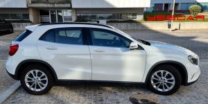 MercedesBenzGLA200CDi_Yescar_Automoveis_Porto (13)