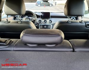 MercedesBenzGLA200CDi_Yescar_Automoveis_Porto (17)