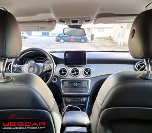 MercedesBenzGLA200CDi_Yescar_Automoveis_Porto (18)