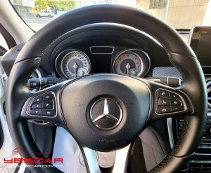 MercedesBenzGLA200CDi_Yescar_Automoveis_Porto (20)