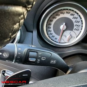MercedesBenzGLA200CDi_Yescar_Automoveis_Porto (21)