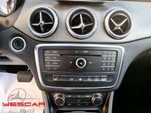 MercedesBenzGLA200CDi_Yescar_Automoveis_Porto (23)