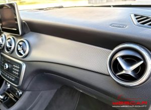 MercedesBenzGLA200CDi_Yescar_Automoveis_Porto (24)