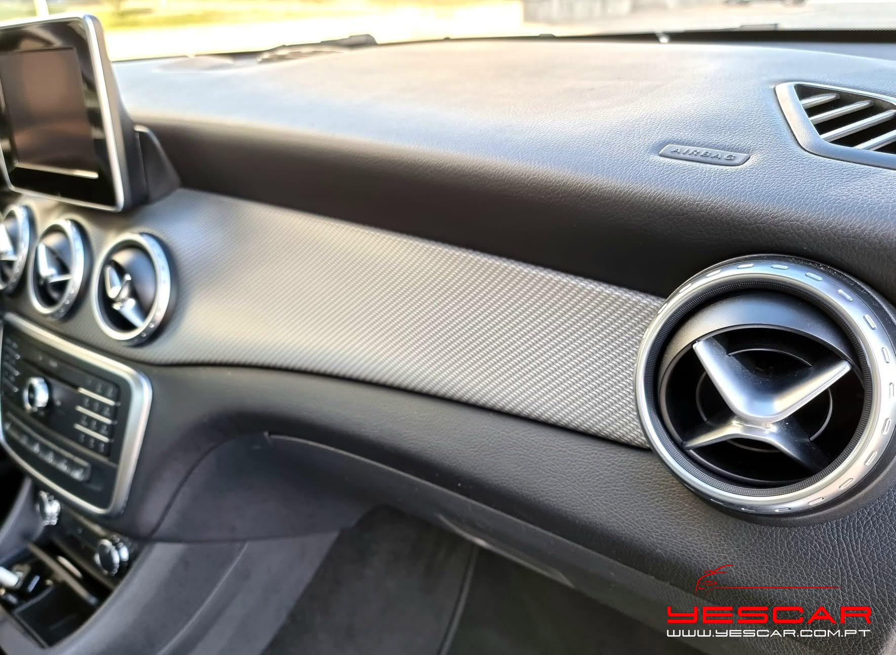 MercedesBenzGLA200CDi_Yescar_Automoveis_Porto (24)