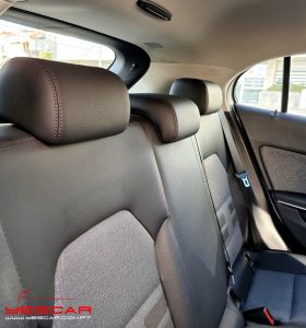 MercedesBenzGLA200CDi_Yescar_Automoveis_Porto (28)