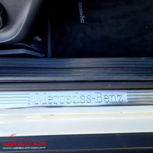 MercedesBenzGLA200CDi_Yescar_Automoveis_Porto (29)