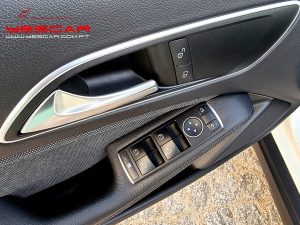 MercedesBenzGLA200CDi_Yescar_Automoveis_Porto (30)