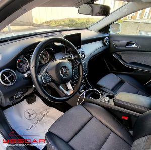 MercedesBenzGLA200CDi_Yescar_Automoveis_Porto (32)