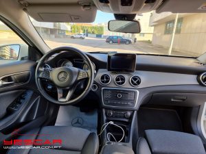 MercedesBenzGLA200CDi_Yescar_Automoveis_Porto (33)