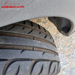 MercedesBenzGLA200CDi_Yescar_Automoveis_Porto (36)