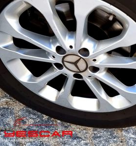 MercedesBenzGLA200CDi_Yescar_Automoveis_Porto (37)