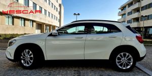 MercedesBenzGLA200CDi_Yescar_Automoveis_Porto (38)