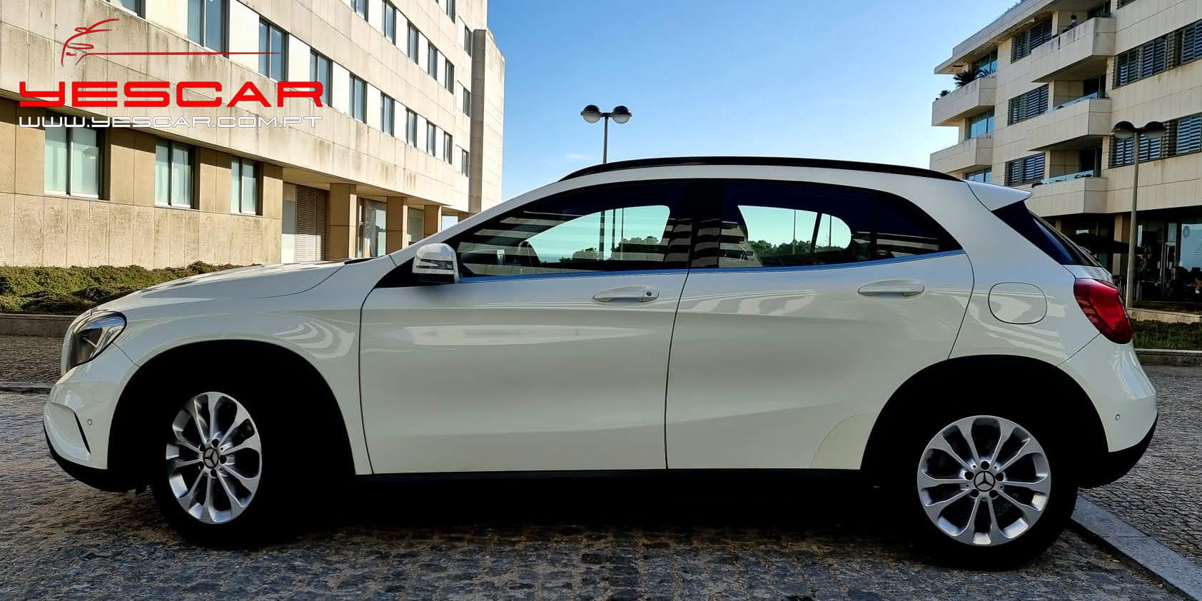 MercedesBenzGLA200CDi_Yescar_Automoveis_Porto (38)