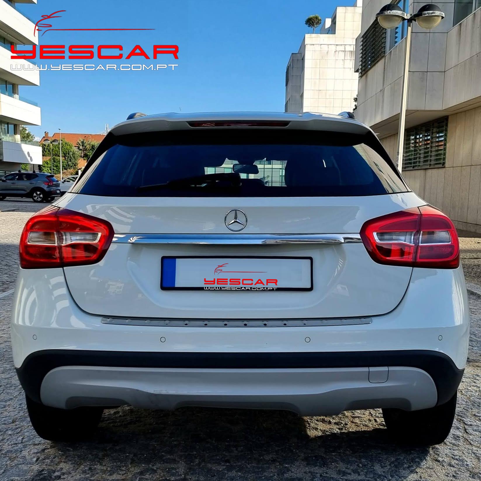 MercedesBenzGLA200CDi_Yescar_Automoveis_Porto (40)