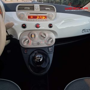 fiat500panYESCARautomoveis(09)