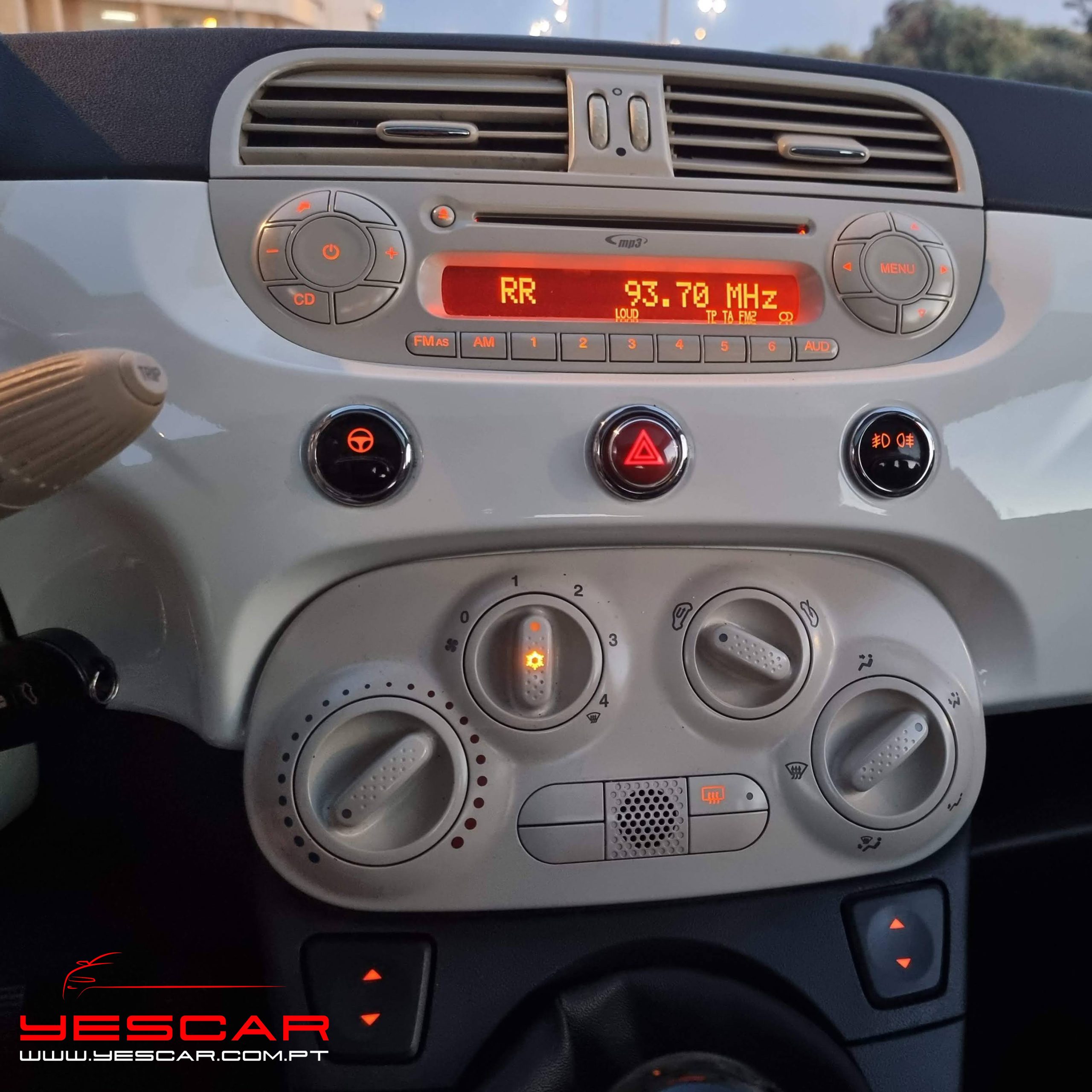 fiat500panYESCARautomoveis(10)