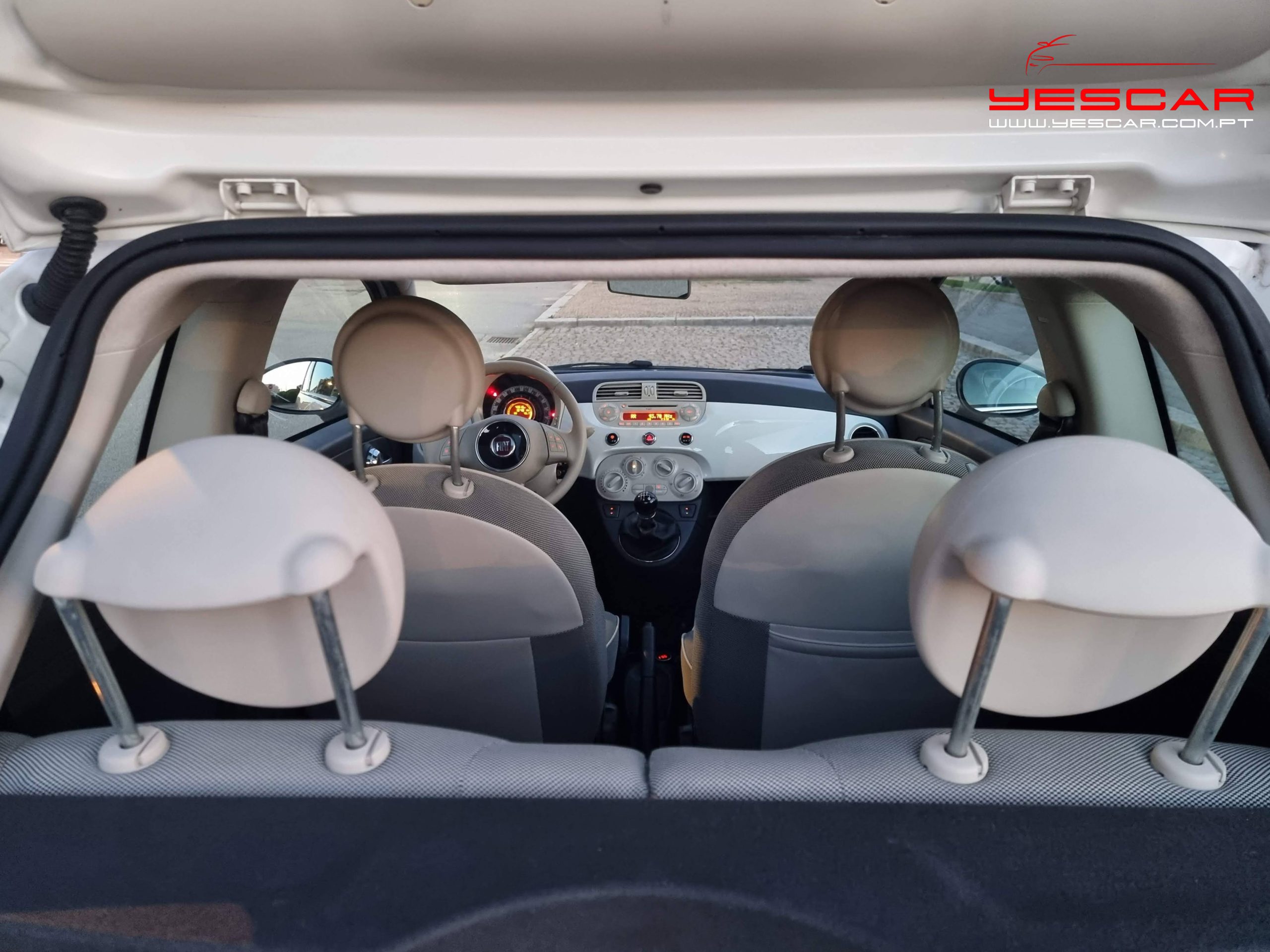 fiat500panYESCARautomoveis(11)