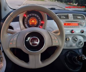 fiat500panYESCARautomoveis(12)