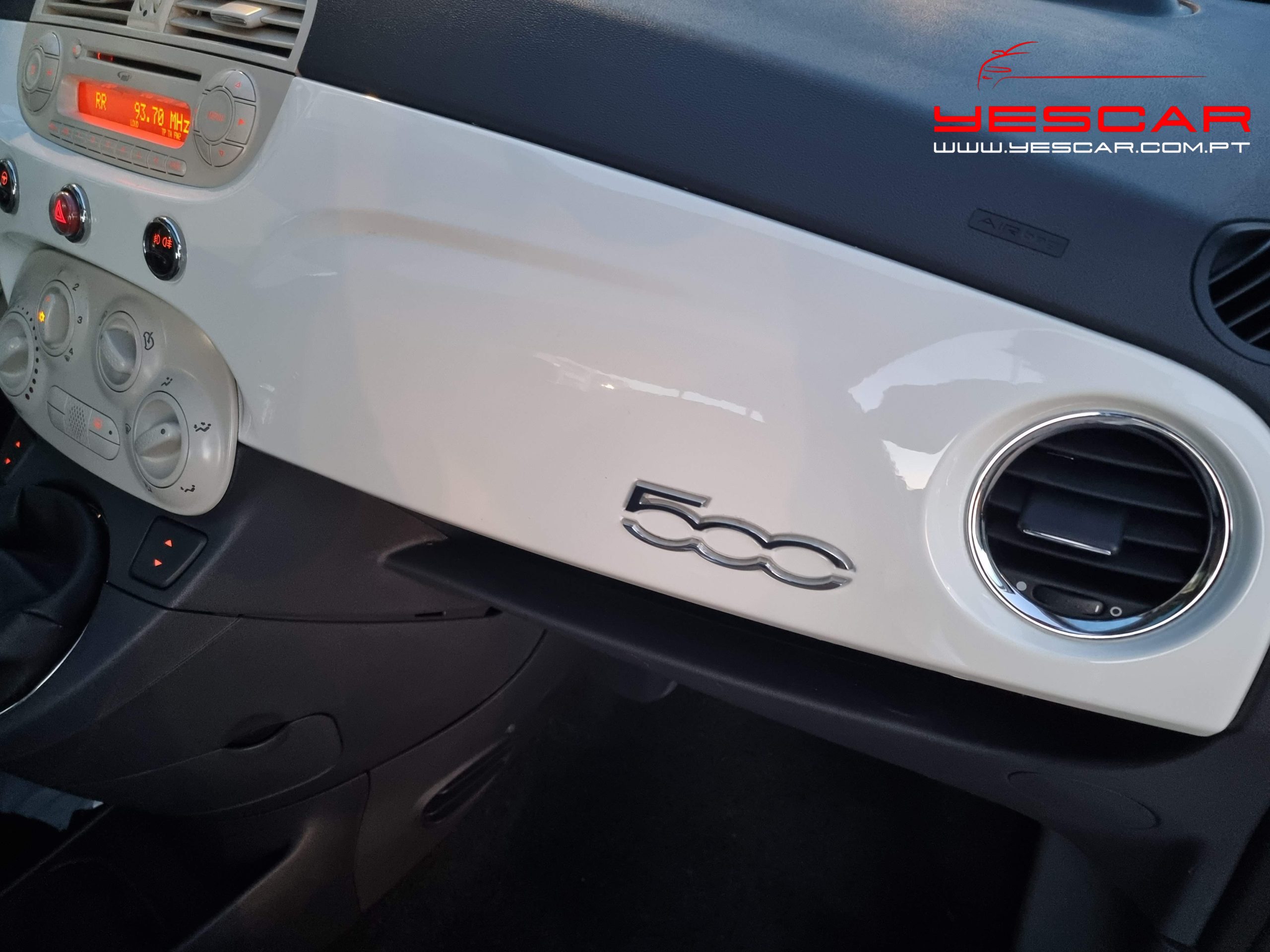 fiat500panYESCARautomoveis(13)