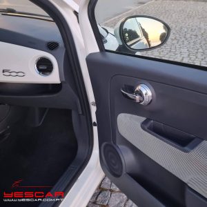 fiat500panYESCARautomoveis(14)