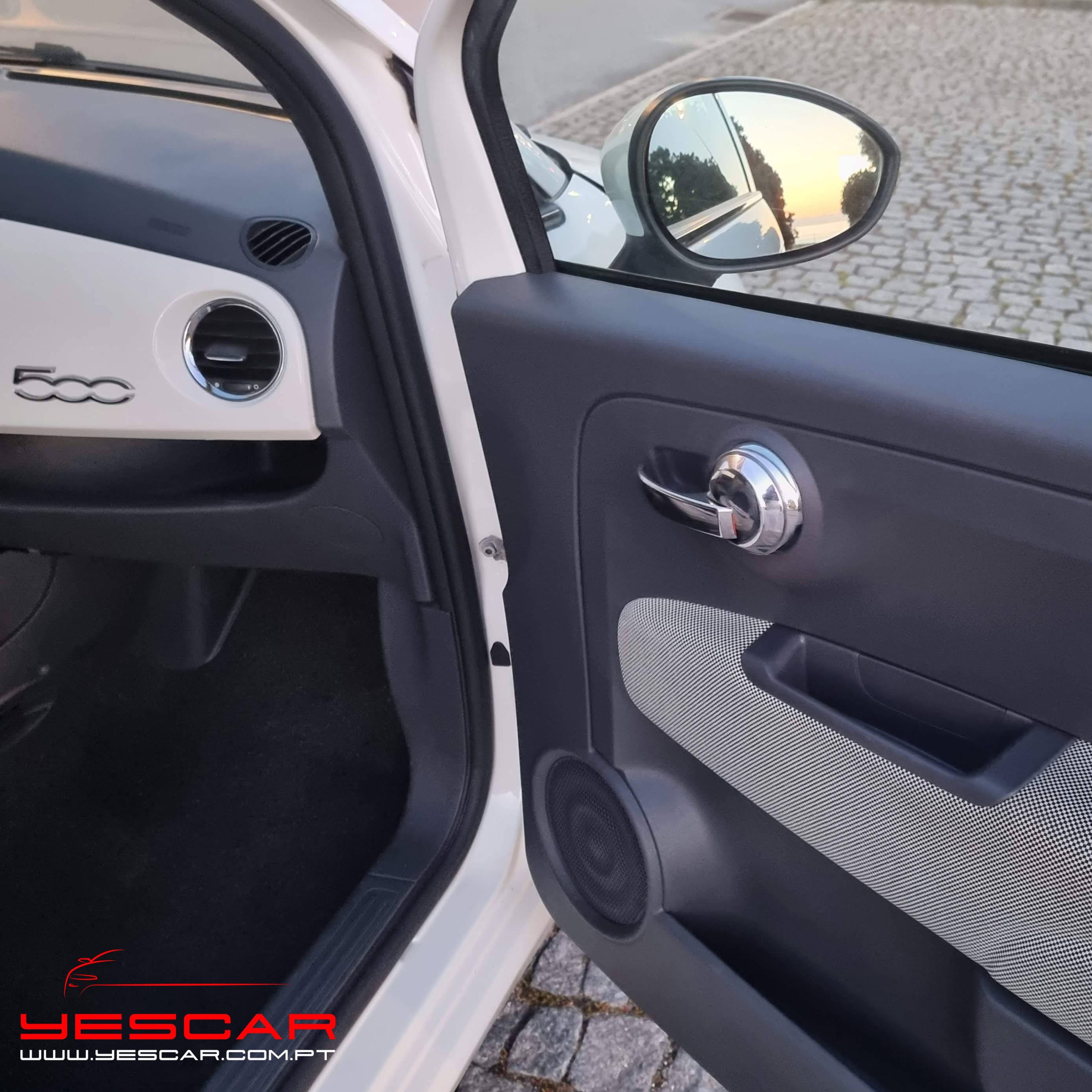 fiat500panYESCARautomoveis(14)