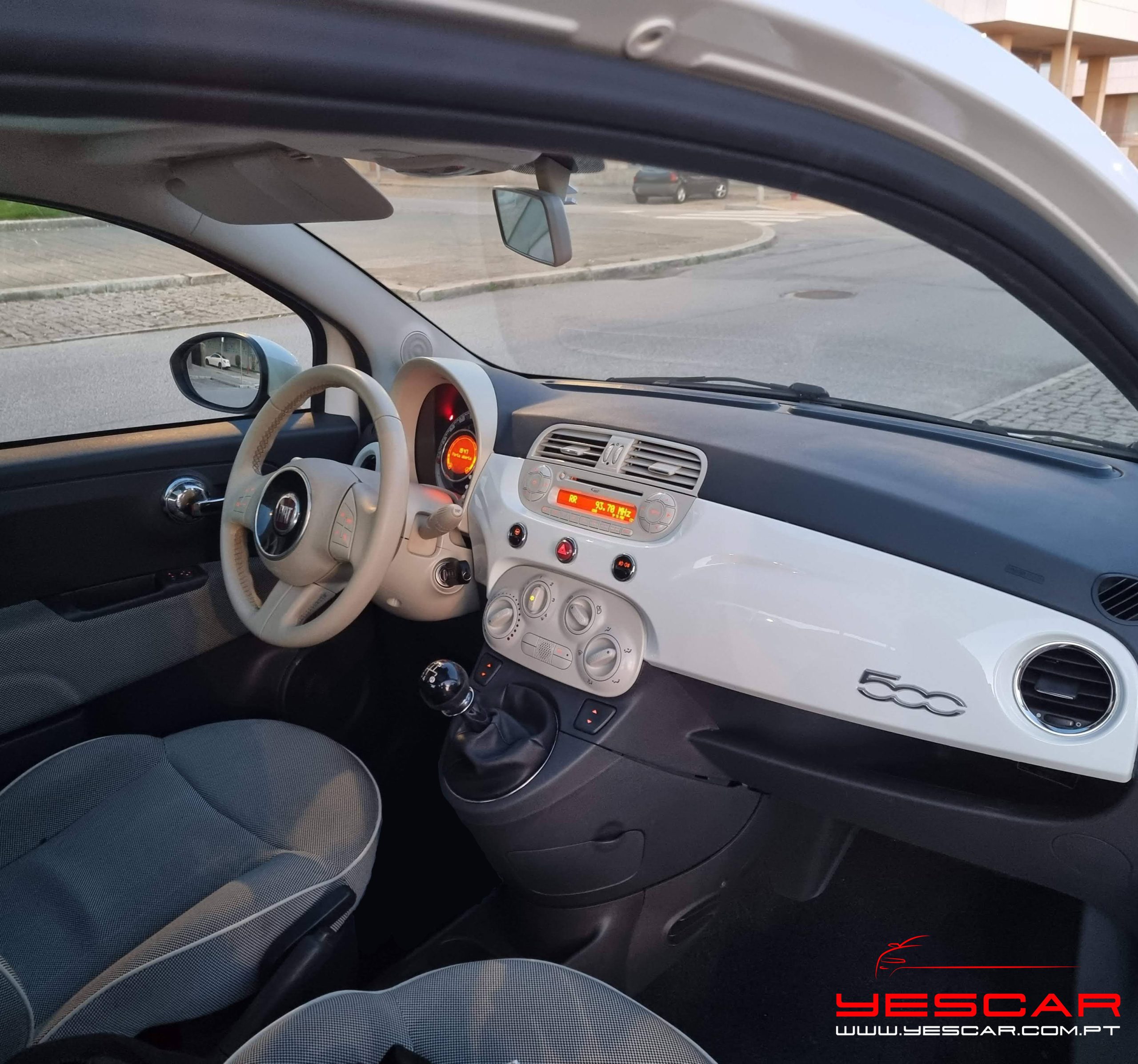 fiat500panYESCARautomoveis(15)