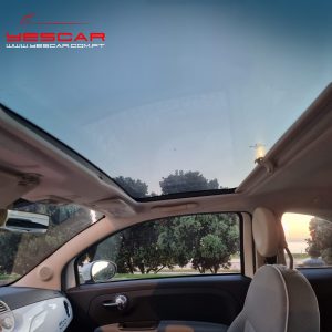 fiat500panYESCARautomoveis(16)