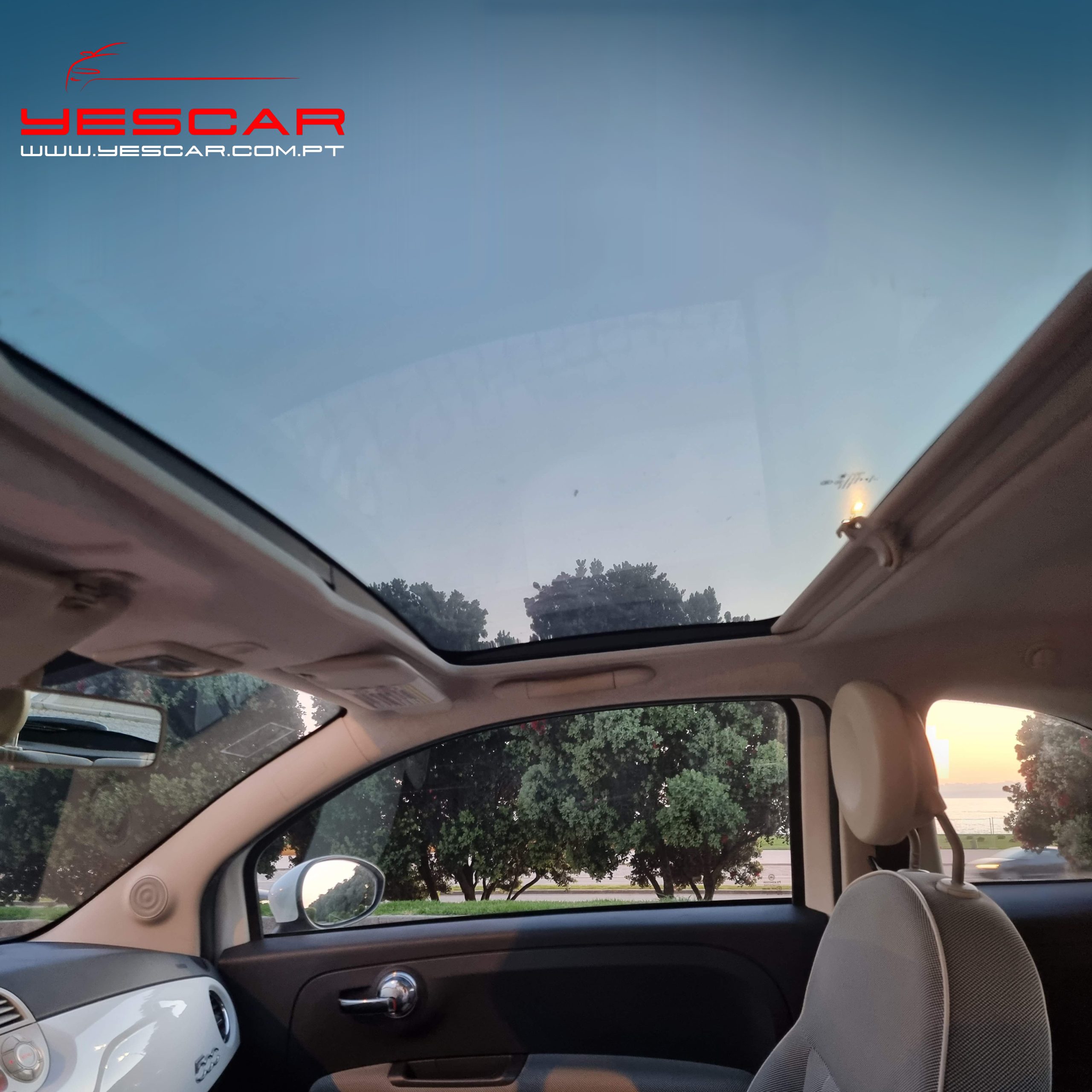 fiat500panYESCARautomoveis(16)