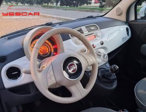fiat500panYESCARautomoveis(18)